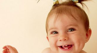 Картинка по теме - почему ребенок не разговаривает