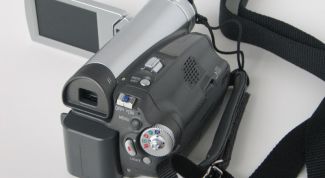 Картинка по теме - как прошить видеокамеру