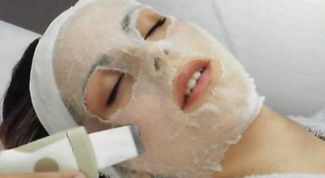 Картинка по теме - как ускорить регенерацию кожи