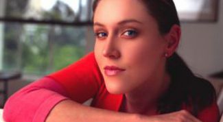 Картинка по теме - как сделать кожу лица здоровой