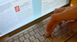 Картинка по теме - как сделать свою страничку