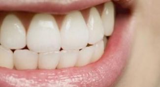 Картинка по теме - почему люди скрипят зубами