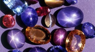 Картинка по теме - как узнать значение камней