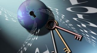 Картинка по теме - как перекодировать ключ