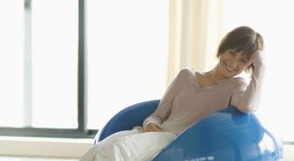 Картинка по теме - что нужно делать, чтобы быть здоровым