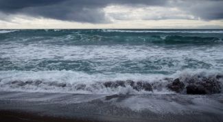 Картинка по теме - почему нужно охранять воду