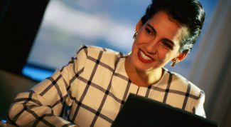 Картинка по теме - для чего нужна перерегистрация ооо