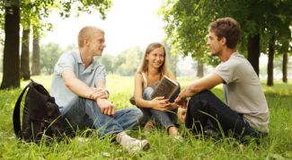 Картинка по теме - для чего нужны друзья