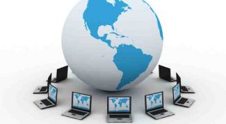 Картинка по теме - почему не работает рамблер