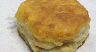 Картинка по теме - почему не поднимается хлеб