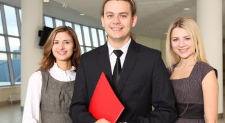 Картинка по теме - почему важно быть грамотным