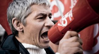 Картинка по теме - что такое демократия