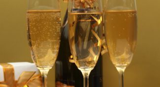 Картинка по теме - как написать сценарий встречи нового года