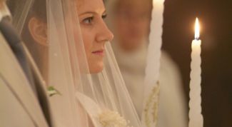 Картинка по теме - как сшить платье для венчания