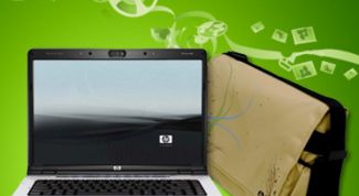 Картинка по теме - как отремонтировать адаптер питания