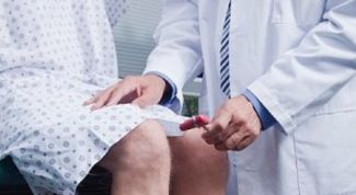 Картинка по теме - что такое атеросклероз сосудов нижних конечностей