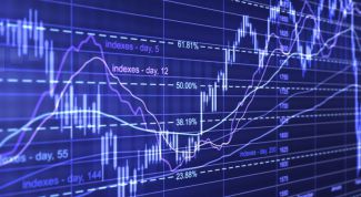 Картинка по теме - что такое демпинг