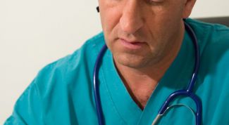 Картинка по теме - что такое эпилепсия глазами врача-психиатра