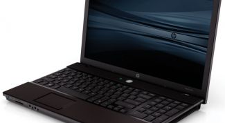 Картинка по теме - как установить vray материалы