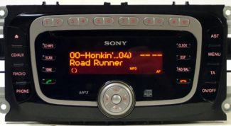 Картинка по теме - как подключить усилитель без линейного выхода