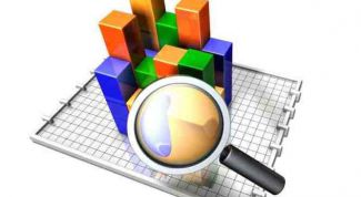 Картинка по теме - как делать факторный анализ