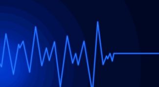 Картинка по теме - как создать радиоволну