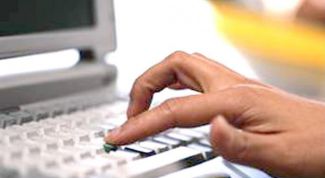 Картинка по теме - как очистить список сайтов