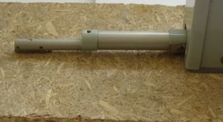 Картинка по теме - как определить шероховатость