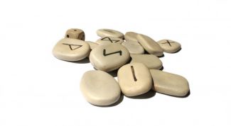 Картинка по теме - как объяснить гадания