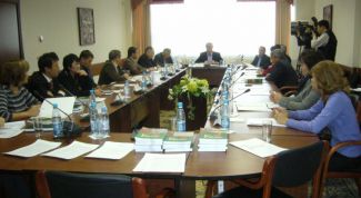 Картинка по теме - как выучить быстро казахский язык