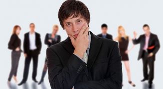 Картинка по теме - что дает психологическое образование