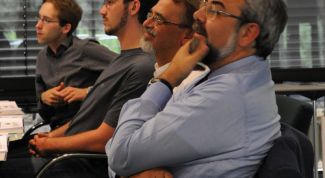 Картинка по теме - зачем нужна риторика