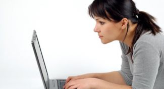 Картинка по теме - почему недоступен сайт