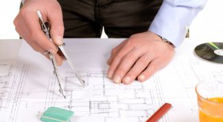 Картинка по теме - для чего нужна работа