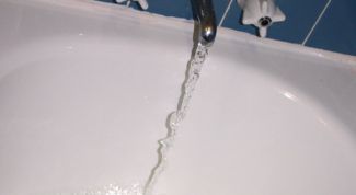 Картинка по теме - как произвести восстановление ванны