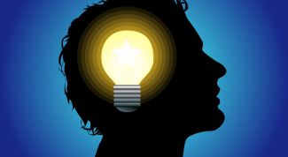 Картинка по теме - как узнать уровень интеллекта