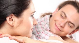 Картинка по теме - как заставить человека вспомнить о вас