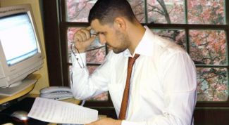 Картинка по теме - зачем нужны сложные предложения