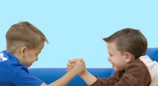 Картинка по теме - как организовать соревнования