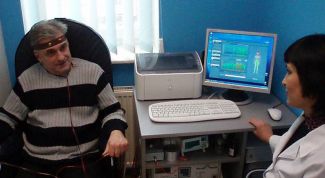 Картинка по теме - что такое аденома желез