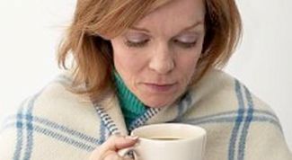 Картинка по теме -  как помочь организму при первых симптомах гриппа