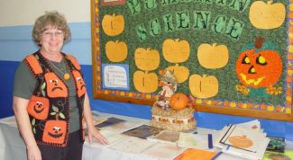 Картинка по теме - как оформить портфолио педагогу