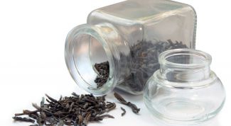 Картинка по теме - как заварить чай с травами