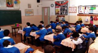 Картинка по теме - как провести урок иностранного языка в игровой форме