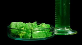 Картинка по теме - как решать вопросы медико-генетической консультации