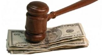 Картинка по теме - как рассчитать ликвидационную стоимость