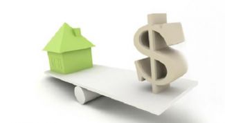 Картинка по теме - как рассчитать альтернативную стоимость