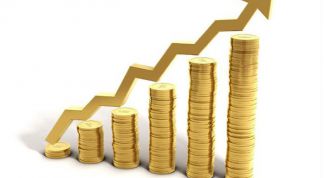 Картинка по теме - как рассчитать прибыль банка