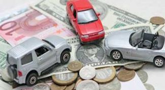 Картинка по теме - как определить остаточную стоимость основных фондов