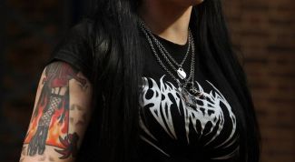 Картинка по теме - как найти свою татуировку